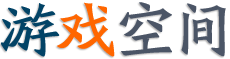 白云区娱乐网